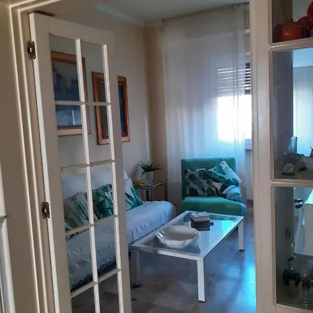 La Casa Del Mare